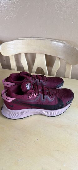 Nike Trail Pegasus Women’s Shoes Size 9.5 