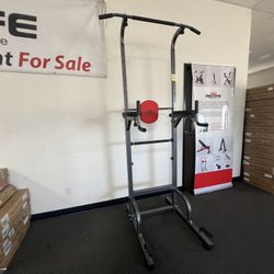 💪Power Tower 🔥Amazon's Choice 