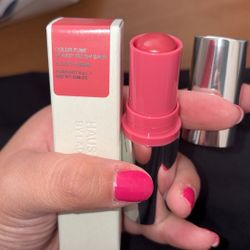 Pretty Makeup! 