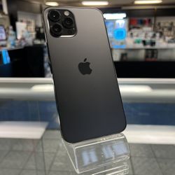 iPhone 12 Pro Max 128GB Unlocked 