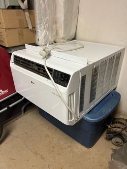 A/C