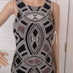 Women Party Dress