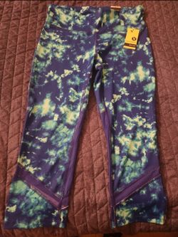 Women leggings