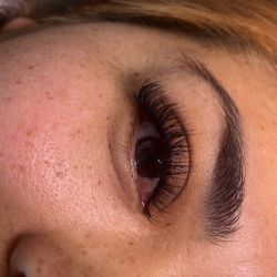 Lashss