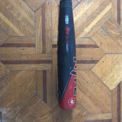 Easton Hype Drop -10