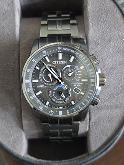 Men's Watch