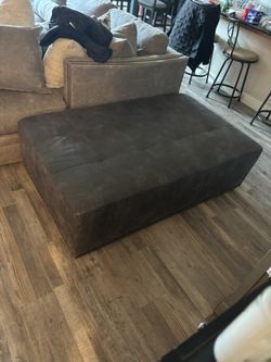 Ottoman