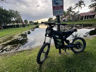 Happyrun ebike-emoto