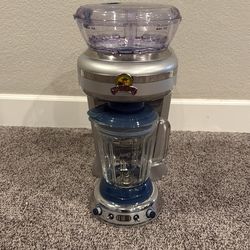 Jimmy Buffett Margaritaville margarita machine