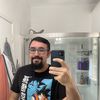Jacob Ruiz