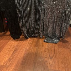 New Dress Size S 25$ Each 