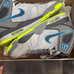 Flights  Get Them Off Me Let Me Know 