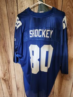 New York Giants Jersey