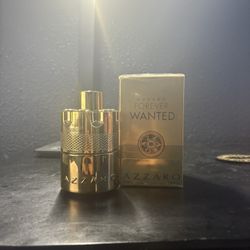 Cologne For Sell Heal 