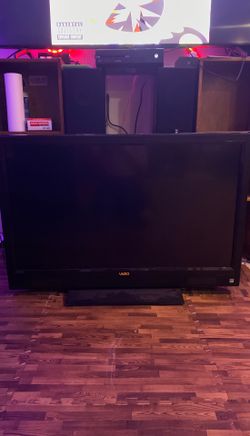 Visio 47in TV