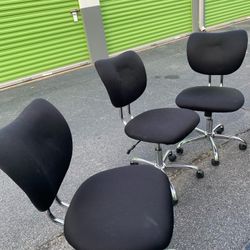 office chairs 