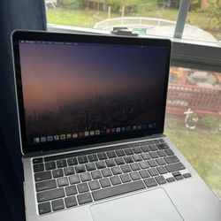 2022 Mac Book Pro 