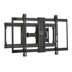onn. Tilting TV Wall Mount for TVs up to 55"                          #1135