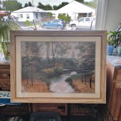 Living Room Picture