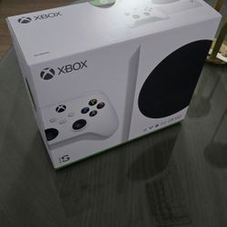 Xbox 