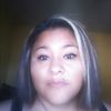 Lizeth