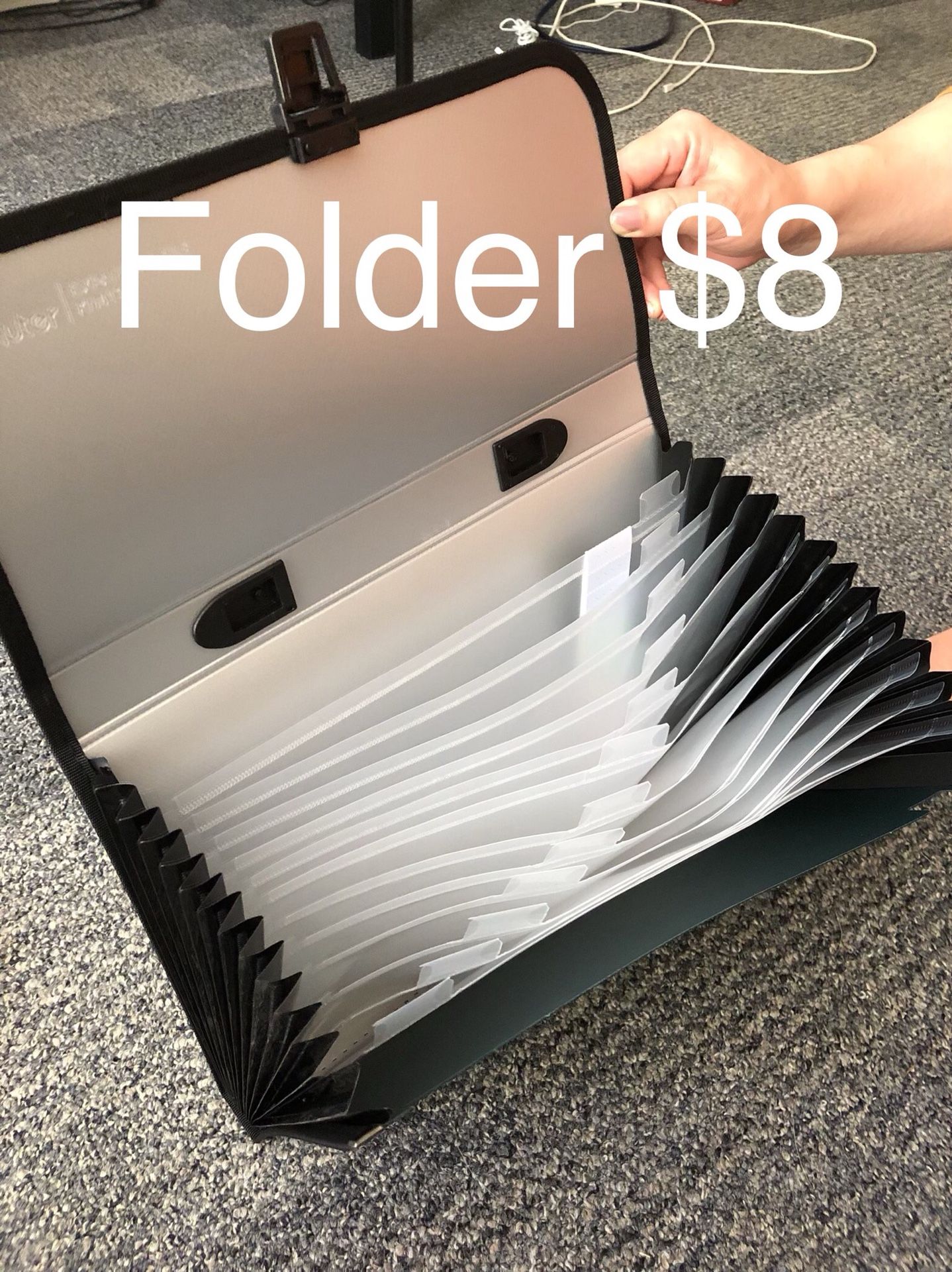 Folder