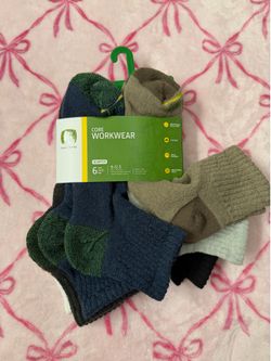 john deere socks