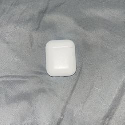 Air pods gen 1