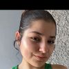 dannielle
