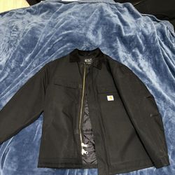 Carhartt Insulated Jacket