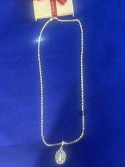 Plata Zacatecana