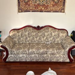 Living room Set