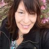 april broyles