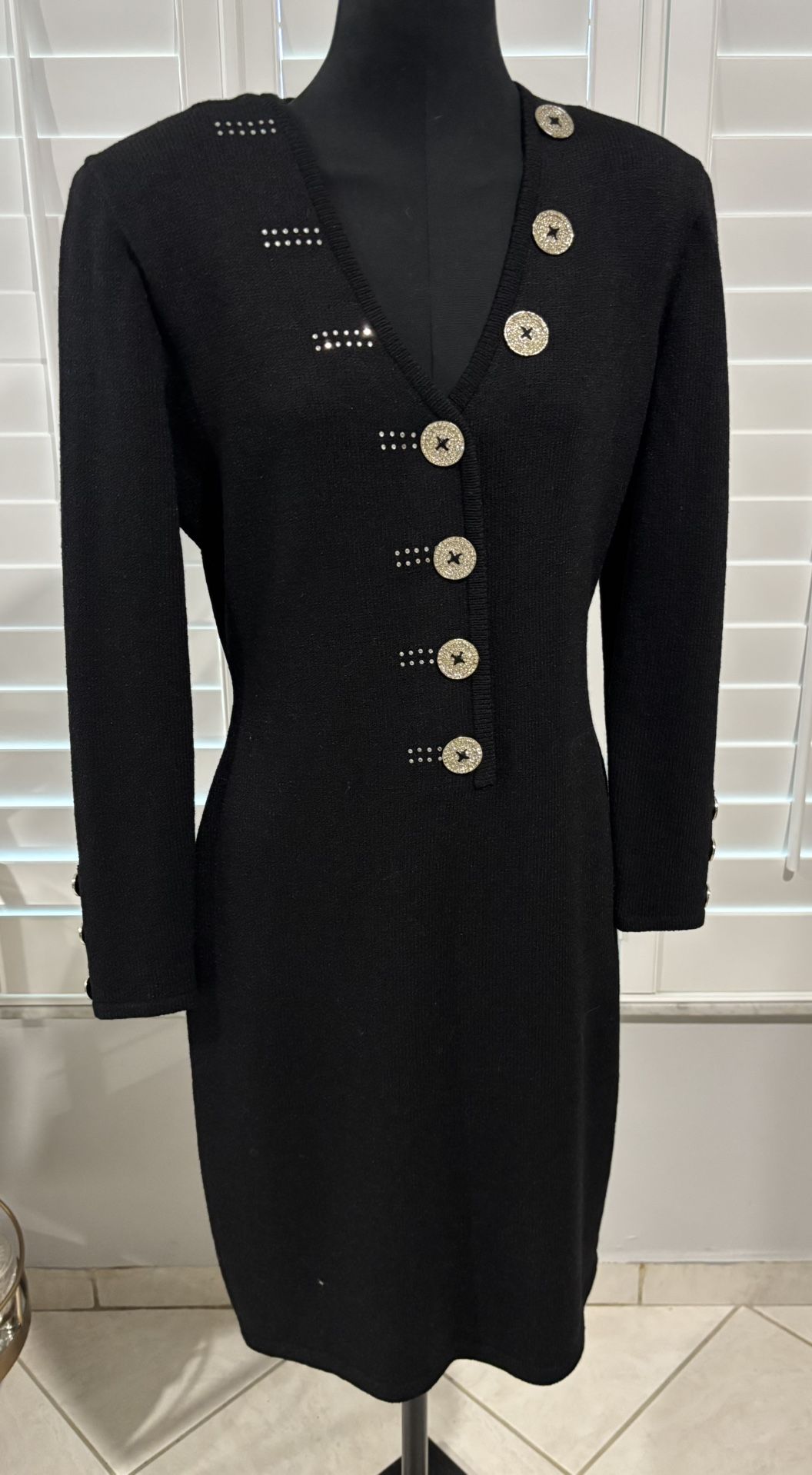 Women’s Dress