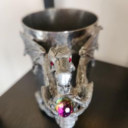Dragon Stein 