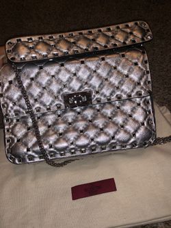 Valentino bag