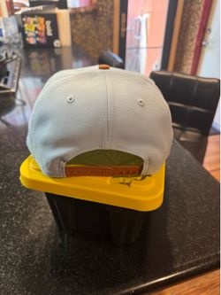 San Diego Padres Hat