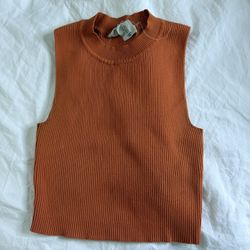 Top Bundle (8 Tops) 