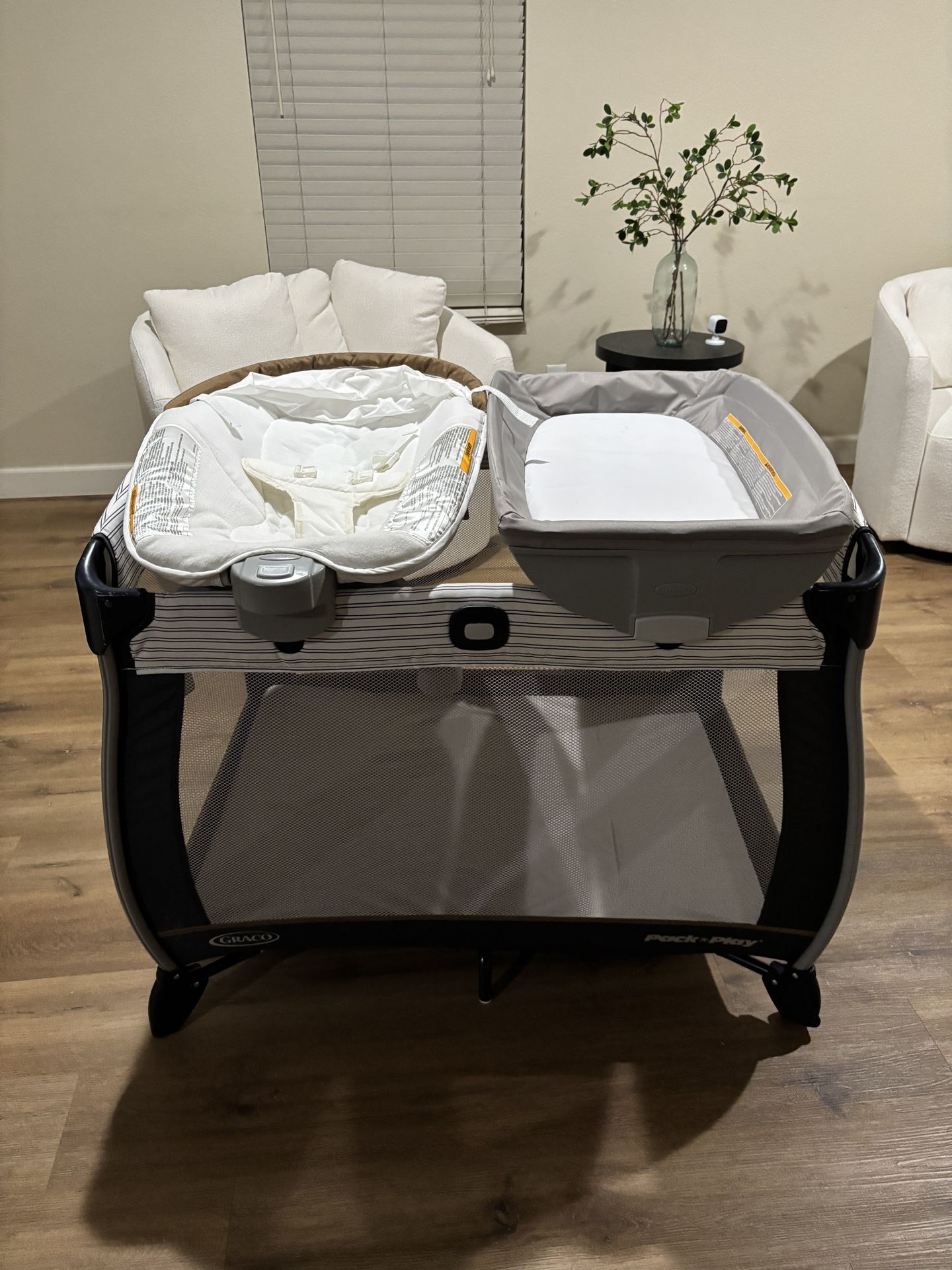 washing bugaboo cameleon Donkey 6 Mono + Turtle Air Shield Travel System Bundle Size:400lb Black My 5 year old 8789426