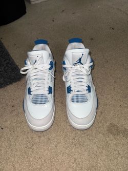 Jordan’s