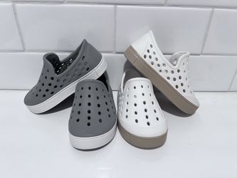 Size 5 Shoes Old Navy 