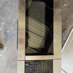 Free Lg Washer Needs Door Latch Free Microwave 