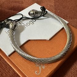 Bracelet Joseph Nogucci