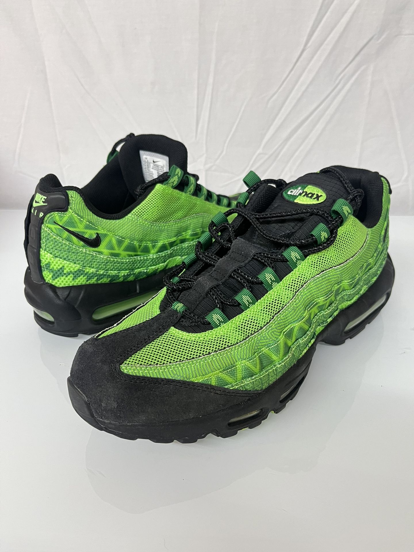 Air Presto Naija Naija Nike Shoes Nike Apparel Nike Air Max 95 