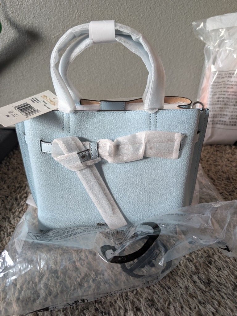 Brand New Michael Kors Purse