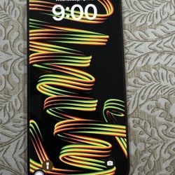 APPLE IPHONE 16 PRO MAX 256GB (UNLOCKED) 