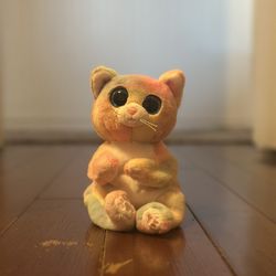 TY Beanie Bellies Jenni