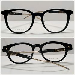 Gucci Optical Frame New