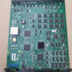 Telecom Boards On Sale Now Motherboard Lot Circuit Boards Stockpile