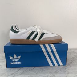 Adidas Samba Sz 10.5